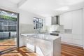 Property photo of 25 William Street Essendon VIC 3040