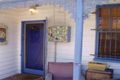 Property photo of 17 Chalmers Street Fremantle WA 6160