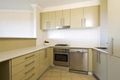 Property photo of 7/1178 Pacific Highway Pymble NSW 2073