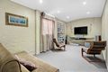 Property photo of 8 Oleander Road North St Marys NSW 2760