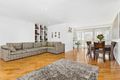 Property photo of 8 Oleander Road North St Marys NSW 2760