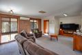Property photo of 13 Barton Drive Baranduda VIC 3691