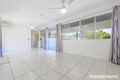 Property photo of 15 Camille Street Clinton QLD 4680