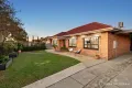 Property photo of 21 Sutton Terrace Marleston SA 5033