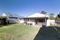 Property photo of 44 Prince Street Bellbird NSW 2325