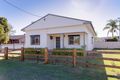 Property photo of 44 Prince Street Bellbird NSW 2325