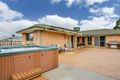 Property photo of 5 Thomas Place Hastings VIC 3915