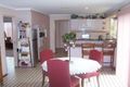 Property photo of 17 Palm Way Narre Warren South VIC 3805