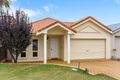 Property photo of 38 Tabernacle Road Encounter Bay SA 5211