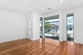 Property photo of 25 William Street Essendon VIC 3040