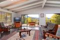 Property photo of 1186 Illaroo Road Tapitallee NSW 2540