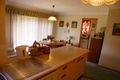Property photo of 8 Linell Close Kincumber NSW 2251