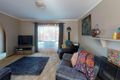 Property photo of 65 Batman Avenue Shepparton VIC 3630