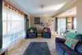 Property photo of 65 Batman Avenue Shepparton VIC 3630