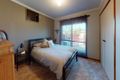 Property photo of 65 Batman Avenue Shepparton VIC 3630