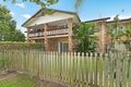 Property photo of 96/36 Weedons Road Nerang QLD 4211
