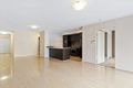 Property photo of 21/369 Hay Street Perth WA 6000