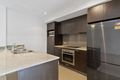 Property photo of 21/369 Hay Street Perth WA 6000