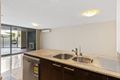 Property photo of 21/369 Hay Street Perth WA 6000