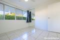 Property photo of 15 Camille Street Clinton QLD 4680
