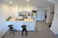 Property photo of 2310/53 Wilson Street Botany NSW 2019
