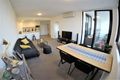 Property photo of 2310/53 Wilson Street Botany NSW 2019