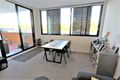 Property photo of 2310/53 Wilson Street Botany NSW 2019