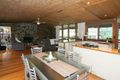 Property photo of 127 Emerald-Monbulk Road Emerald VIC 3782