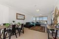 Property photo of 119/29-49 Varsity Parade Varsity Lakes QLD 4227
