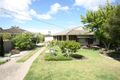 Property photo of 3 Willow Court Whittington VIC 3219