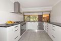 Property photo of 13 Sevenoaks Street Alexandra Hills QLD 4161