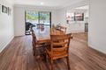 Property photo of 21 Kittani Crescent Ashmore QLD 4214