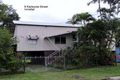 Property photo of 8 Karboota Street Innisfail QLD 4860