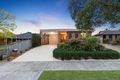 Property photo of 4 Eldorado Court Frankston VIC 3199