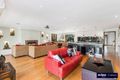 Property photo of 8 Enmore Court Chelsea Heights VIC 3196