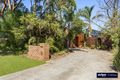 Property photo of 8 Enmore Court Chelsea Heights VIC 3196