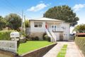 Property photo of 14 Lance Avenue Blakehurst NSW 2221