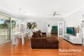 Property photo of 14 Lance Avenue Blakehurst NSW 2221
