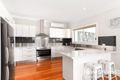 Property photo of 14 Lance Avenue Blakehurst NSW 2221