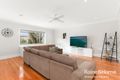 Property photo of 14 Lance Avenue Blakehurst NSW 2221