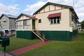 Property photo of 68 Gordon Street Gordon Park QLD 4031