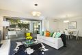 Property photo of 3202/1 Alexandra Drive Camperdown NSW 2050