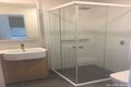 Property photo of 401/233 Maroondah Highway Ringwood VIC 3134