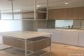 Property photo of 401/233 Maroondah Highway Ringwood VIC 3134
