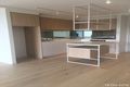 Property photo of 401/233 Maroondah Highway Ringwood VIC 3134
