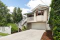 Property photo of 9 Thorrold Street Wooloowin QLD 4030