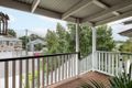 Property photo of 9 Thorrold Street Wooloowin QLD 4030