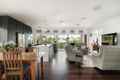Property photo of 9 Thorrold Street Wooloowin QLD 4030