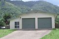 Property photo of 5 Tuffley Close Kanimbla QLD 4870