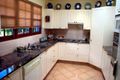 Property photo of 15 Hilltop Crescent Fairlight NSW 2094